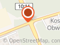 Okna Piła OKNOSTYL