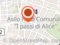 Settebello Albergo - Pizzeria