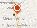 Capri. Pizzeria