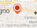 Oratorio IMBC