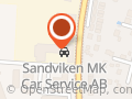 Sandviken Car Service AB