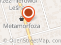 KBPP BIURO INŻYNIERSKIE