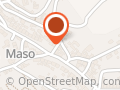 Kresa s.r.o.