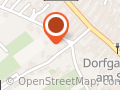 Poker Information Exchange Service GmbH