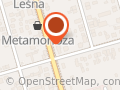 Firma Łojek. Otwieranie Samochodów, Naprawy Po Włamaniu
