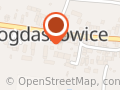 Polish Breeders Club