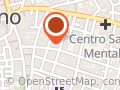 Pizzeria Mulino Bianco Di Di Bari Maria