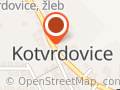 Základní Škola