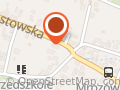 PUNKT APTECZNY SŁONECZNIK