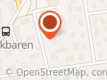 Resekompani AB i Sandviken