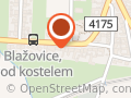 Autodoprava Slouka Petr