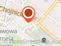 Kościół św. Michała Archanioła i Wniebowzięcia NMP