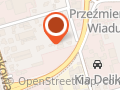 KREATIVIA SP Z O O
