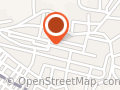 Municipio