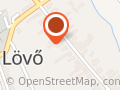 Köő Péter E.V. Háztartási gépszerelő
