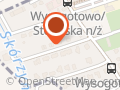 Wysogotowo
