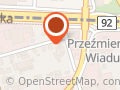 Animar. Instalowanie Systemów Alarmowych. Kozak A.m.