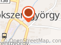 Egyesült Mezőgazdasági Szövetkezet