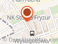 Fiberhost S.A.
