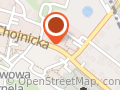 Czekoladowa Chwila