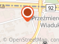 Zakład Remontowo-Budowlany Radi. Radosław Brzozowski