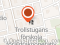 Trollstugan