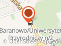 Warsztat Kawy