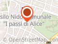 Note di Pulito