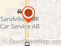 Wåhlin Brandservice