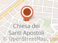 Autofficina Saracino