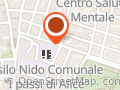 Municipio Asilo Nido Comunale