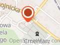 Augustyniak Elżbieta. Zakład Fryzjerski