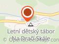 Tábor Dračí skála