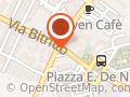 Carlone Giuseppe