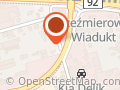 Edo-Design. Studio Projektowo - Realizacyjne