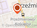 AUTO SERWIS TEAM - Serwis samochodowy