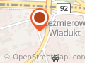Fortis. Dystrybutory, zbiorniki do paliw, smarownice
