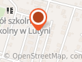 Apartamenty LUTYNIA ul. Wrzosowa
