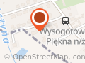 EMES PLUS s.c. Szymkowiak Wanda Elżbieta-Słonko
