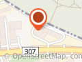 Stokado Self Storage - Poznań, Wysogotowo, ul. Bukowska 8
