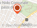 Centro Estetico Solarium Rigenera