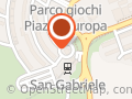 Studio Legale Associato Di Pinto