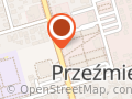 BANERY, PIECZĄTKI, WIZYTÓWKI, SZYLDY, NAKLEJKI, REKLAMY