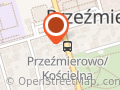 Tor Poznań