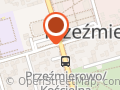Auto-Jama. Hurtownia Motoryzacyjna. Stróżyński J.