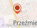 Goli Golibroda Barber Shop Przeźmierowo