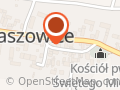 Graphics Thermo - Sitodruk, Termowizja, Obszywanie Jachtów