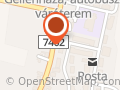 Egészségház