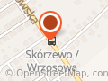 Happy Tails - szkolenie i behawior psów