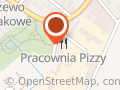 ZenGoodSell - BLOG o Marketingu i Sprzedaży